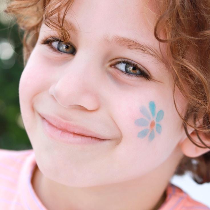 Sofia Martinez - Founder of Meadow Rift Line